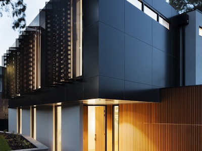 Messie Entrümpelung Paderborn