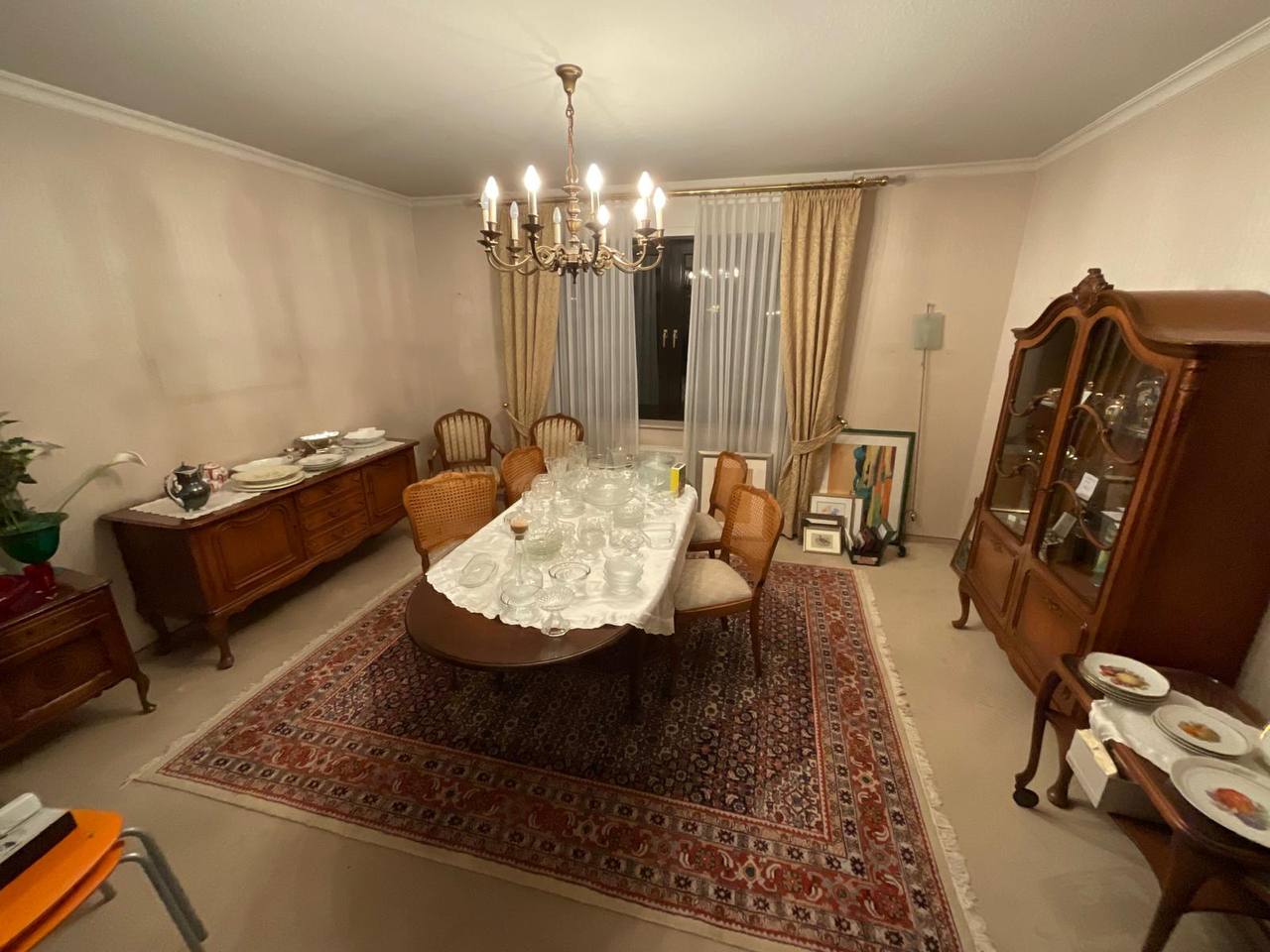 Nachlassentrümpelung Paderborn