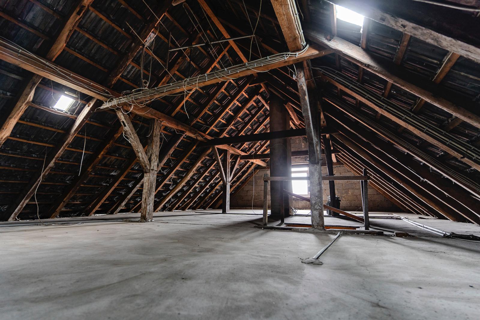 Nachher - Doppelhaushälfte in Paderborn